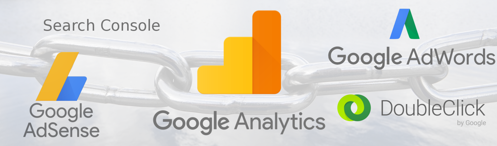 Google Analytics Integrations