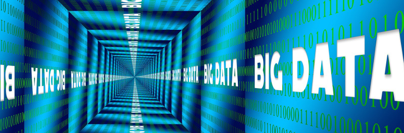 How is big data impacting search engine optimization