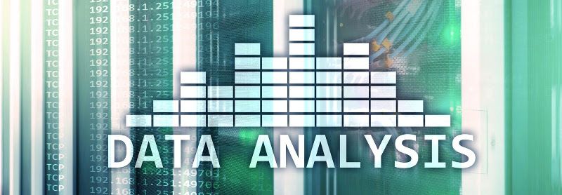 How Data Analysis Improve Decision Making