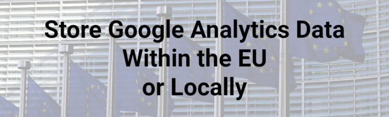 google in europe case study solution