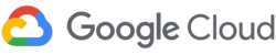 Google Cloud Logo